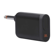 ست میکروفون بی‌سیم JBL مدل PartyBox - مشکی