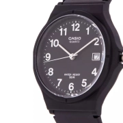 ساعت مچی کاسیو مدل MW-59-1BVDF 4