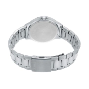 ساعت مچی مردانه کاسیو مدل MTP-V300D-3A 2