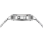 ساعت مچی کاسیو مدل A159W-N1D 2