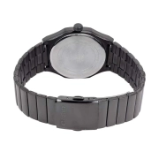 ساعت مچی مردانه کاسیو مدل MTP‑E735B‑7A 2