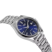 ساعت مچی زنانه کاسیو مدل LTP-1183A-2A