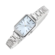 ساعت مچی زنانه کاسیو مدل LTP-V009D-2EUDF 2