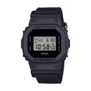 ساعت مچی مردانه کاسیو G-Shock مدل DW-5600BCE-1