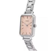 ساعت مچی زنانه کاسیو مدل LTP-V009D-4EUDF