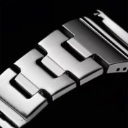 ساعت مچی مردانه کاسیو G‑Shock مدل GM‑2110D‑8ADR 2