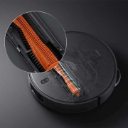 جارو رباتیک شیائومی مدل X20 Max - مشکی