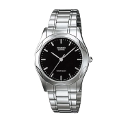 ساعت مچی زنانه کاسیو مدل LTP-1275D-1a