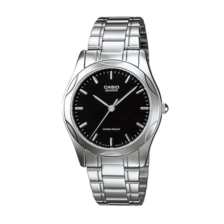 ساعت مچی زنانه کاسیو مدل LTP-1275D-1a