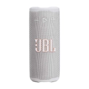 اسپیکر بلوتوثی JBL مدل Grip - سفید