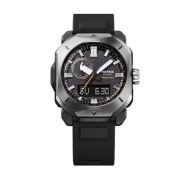 ساعت مچی مردانه کاسیو PRO TREK مدل PRW-6900Y-1DR 1