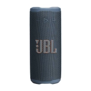 اسپیکر بلوتوثی JBL مدل Grip - آبی