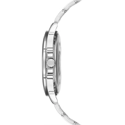 ساعت مچی مردانه کاسیو مدل MTP‑SW300D‑7A