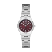 ساعت مچی زنانه کاسیو مدل LTP-1241D-4A2DF