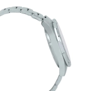 ساعت مچی مردانه کاسیو مدل MTP‑W500D‑1AVDF 2