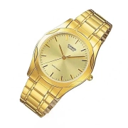 ساعت مچی زنانه کاسیو مدل LTP‑1275G‑9A