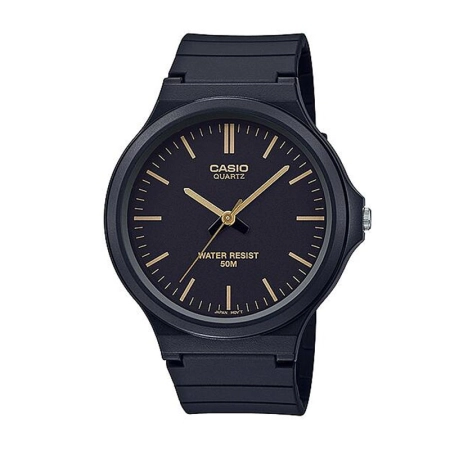 ساعت مچی مردانه کاسیو مدل MW-240-1E2V