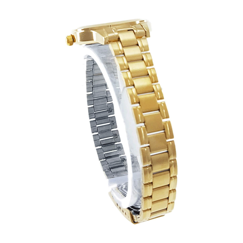 ساعت مچی زنانه کاسیو مدل LTP-1128N-9ARDF 2