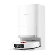 جارو رباتیک شیائومی مدل X20 Plus - سفید