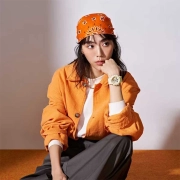 ساعت مچی زنانه کاسیو G-SHOCK مدل GMA-S140-7ADR