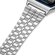 ساعت مچی کاسیو مدل A159W-N1D 3