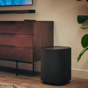 ساندبار JBL مدل Bar 1000MK2 همراه با ساب‌ووفر 26cm - مشکی