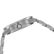 ساعت مچی زنانه کاسیو مدل LTP-1410D-1A