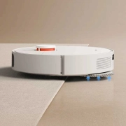 جارو رباتیک شیائومی مدل X20 Plus - سفید