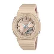 ساعت مچی زنانه کاسیو G-SHOCK مدل GMA-P2100ST-9ADR