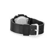 ساعت مچی مردانه کاسیو G‑Shock مدل GM‑2100BM‑1ADR 2