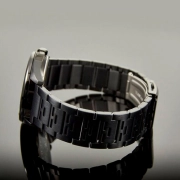 ساعت مچی مردانه مدل MTP-E700B-7EVDF 4