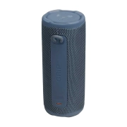 اسپیکر بلوتوثی JBL مدل Grip - آبی