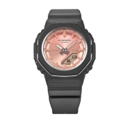 ساعت مچی زنانه کاسیو G-SHOCK مدل GMA-P2110SC-2ADR 4