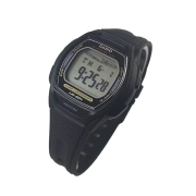 ساعت مچی زنانه کاسیو مدل LW‑201‑1A