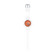 ساعت مچی زنانه G-SHOCK سایز متوسط مدل GMA-S2100WS-7ADR 1