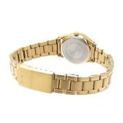 ساعت مچی زنانه کاسیو مدل LTP‑V006G-7B 1