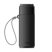 کارت خوان بیسوس مدل AirJoy Series - مشکی