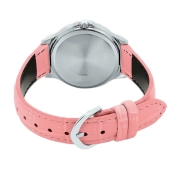 ساعت مچی زنانه کاسیو مدل LTP-V300L-4AUDF 1