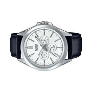 ساعت مچی مردانه کاسیو مدل MTP‑SW300L‑7A