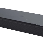 ساندبار JBL مدل Bar 1000MK2 همراه با ساب‌ووفر 26cm - مشکی