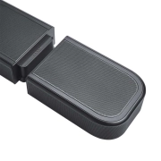 ساندبار JBL مدل Bar 1000MK2 همراه با ساب‌ووفر 26cm - مشکی