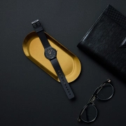 ساعت مچی کاسیو مدل MQ-24-1EL 2