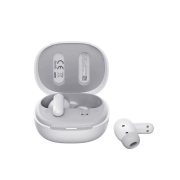 هندزفری بلوتوثی کیو سی وای مدل Melobuds N30 – سفید 2