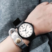 ساعت مچی مردانه کاسیو مدل MW-240-7E 1