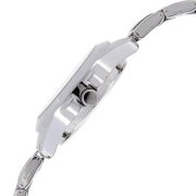 ساعت مچی مردانه کاسیو مدل MTP-1215A-2A