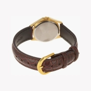 ساعت مچی زنانه کاسیو مدل LTP-1183Q-7A 2