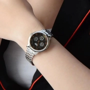 ساعت مچی زنانه کاسیو مدل LTP-E315D-1A 1