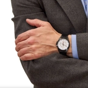 ساعت مچی مردانه مدل MTP-E700B-7EVDF 2