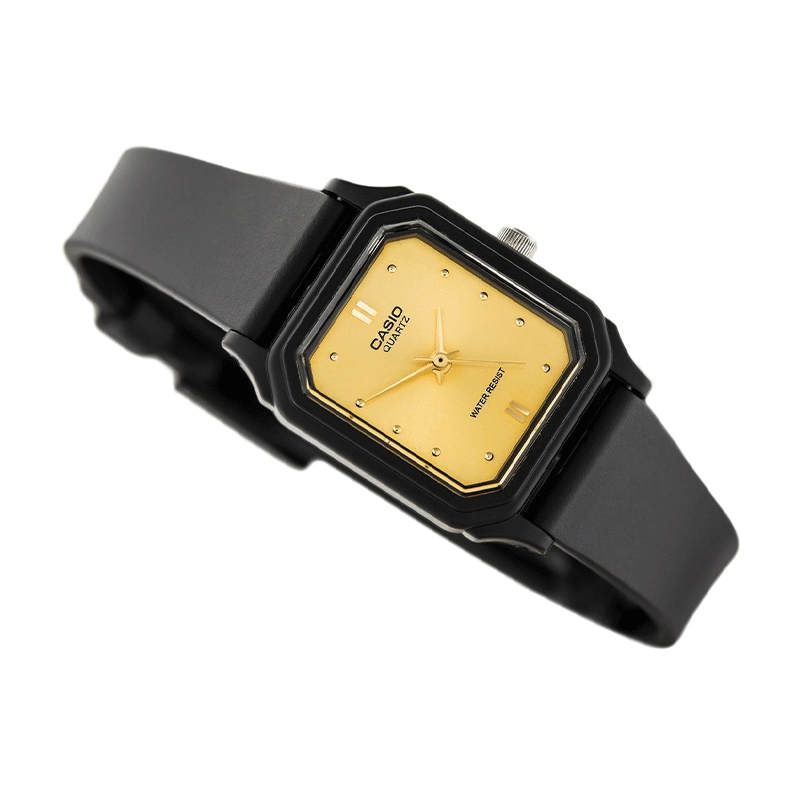 ساعت مچی زنانه کاسیو مدل LQ-142E-9ADF 1