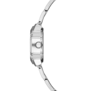 ساعت مچی زنانه کاسیو مدل LTP-1241D-1ADF 2